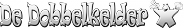 dedobbelkelder