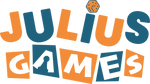 JULIUS GAMES